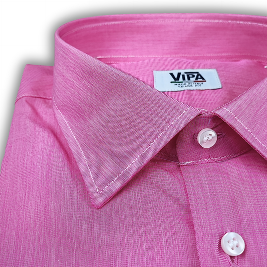 Camicia Saline VIPA