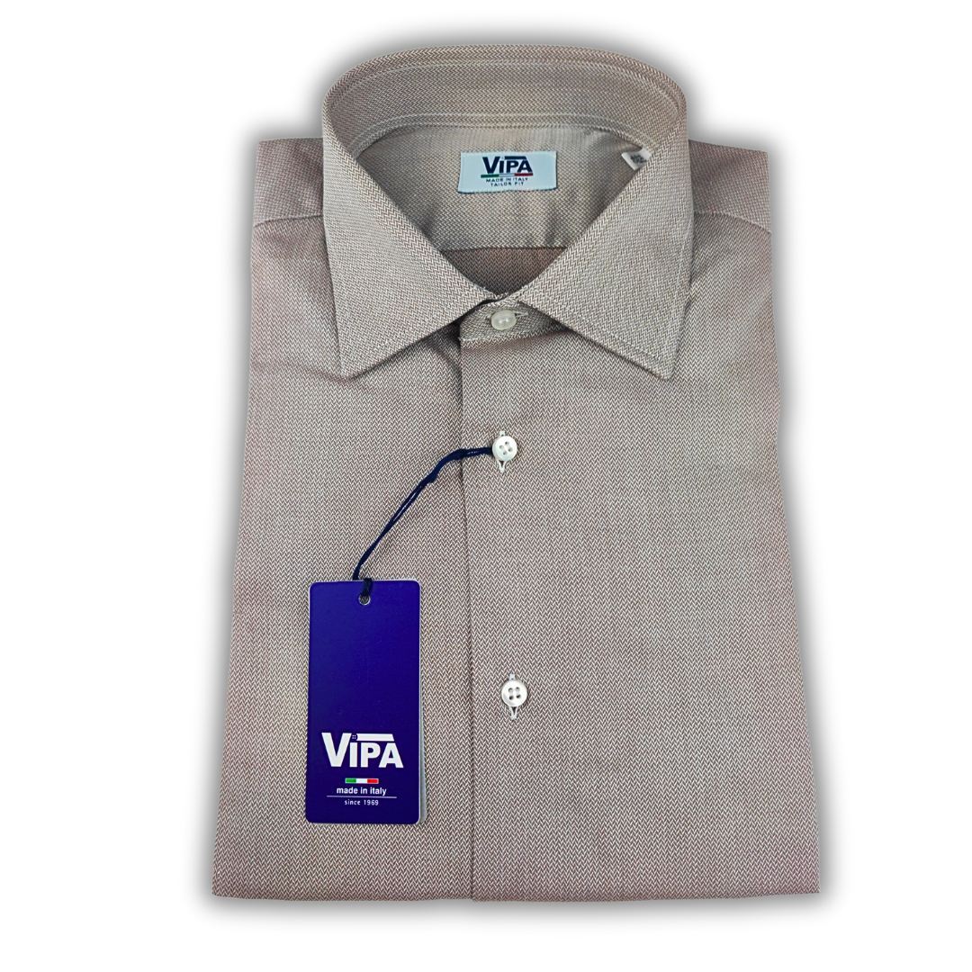 Camicia Seiano VIPA