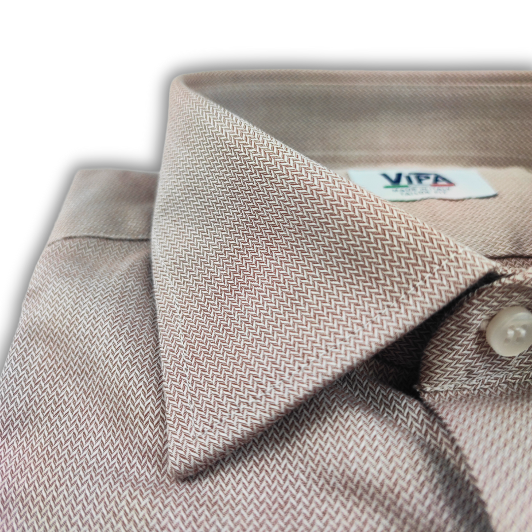 Camicia Seiano VIPA