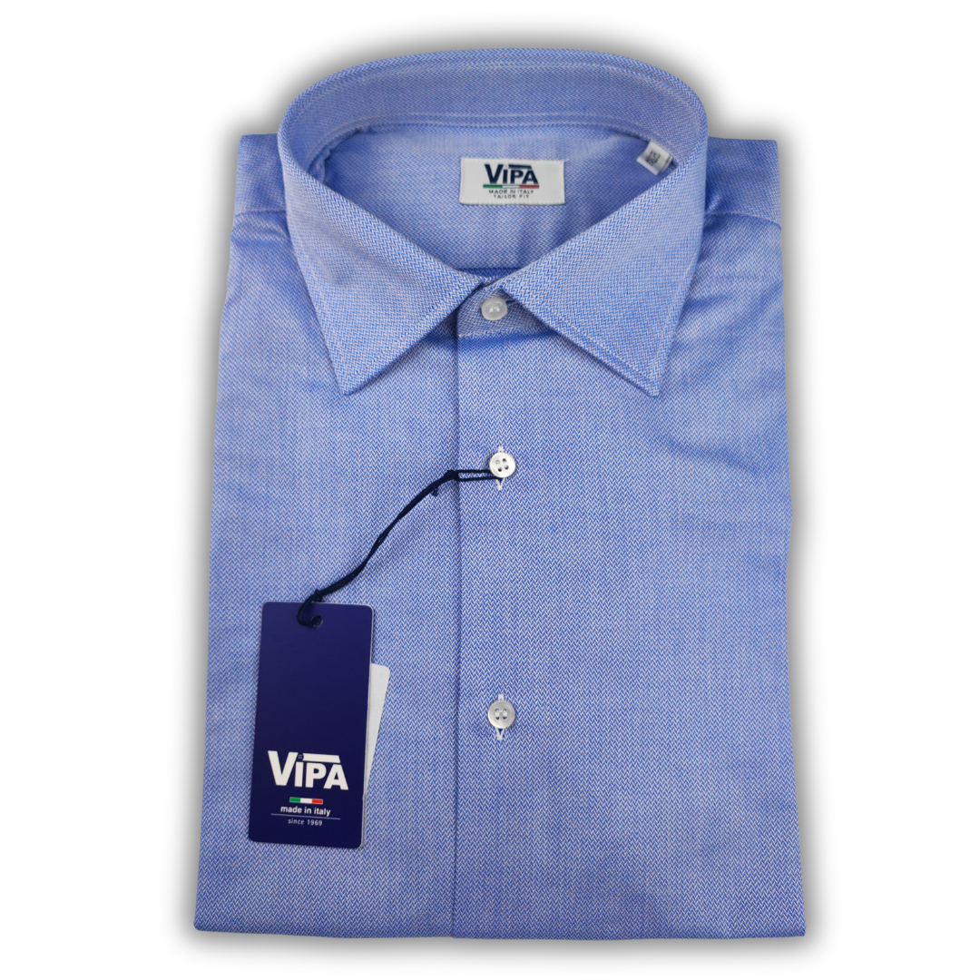 Camicia Seiano VIPA