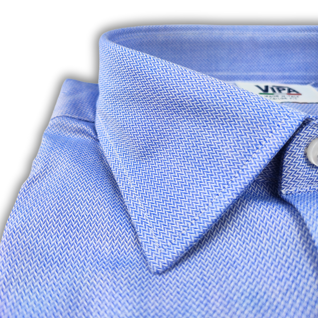 Camicia Seiano VIPA