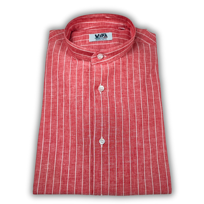 Camicia Tulum VIPA