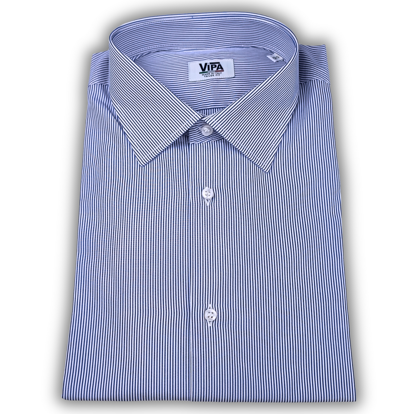 Camicia David VIPA