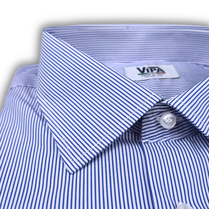 Camicia David VIPA