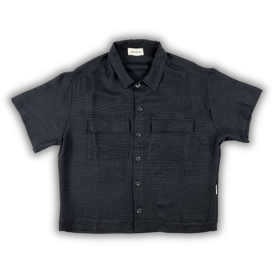 Camicia m/m 823 THE BROTHERS