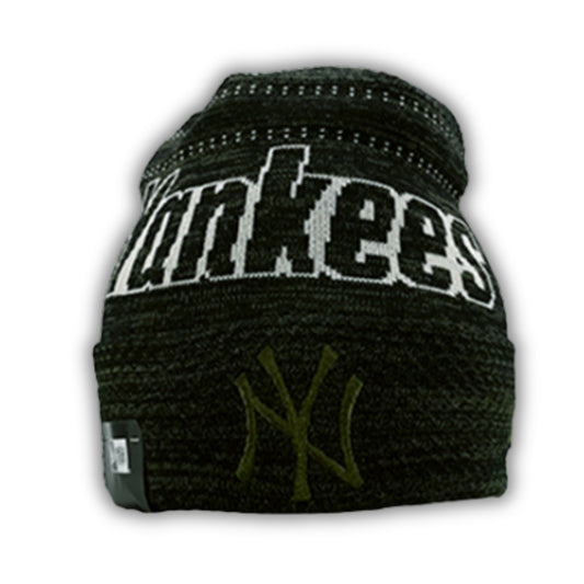 Cuffia fantasia NY Yankees NEW ERA