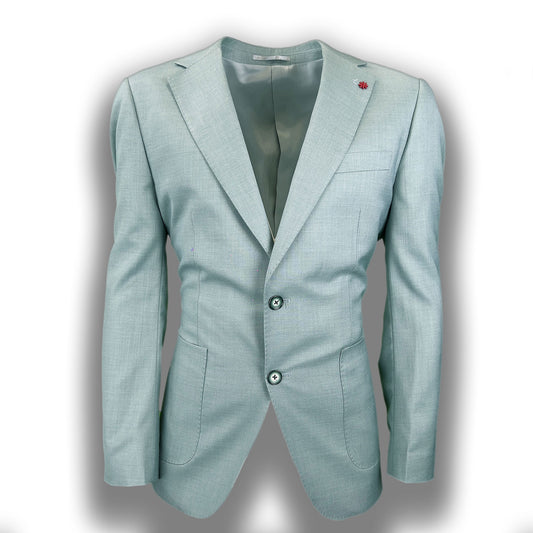 Giacca 33588 POLITANO