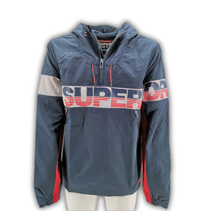 Giubbino chiuso SUPERDRY