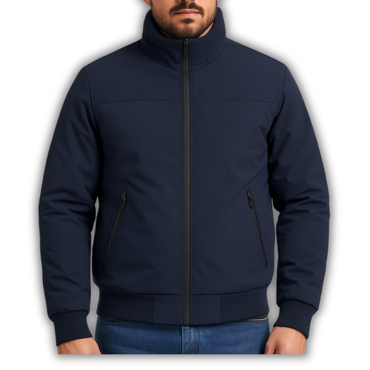 Giubbino 15254 ASCOTT SPORT