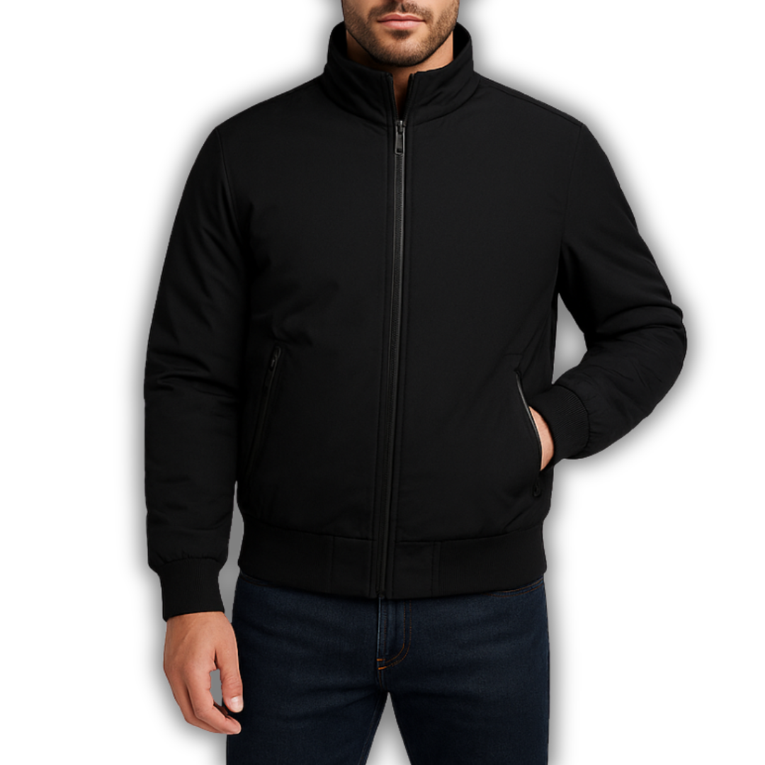 Giubbino 15254 ASCOTT SPORT
