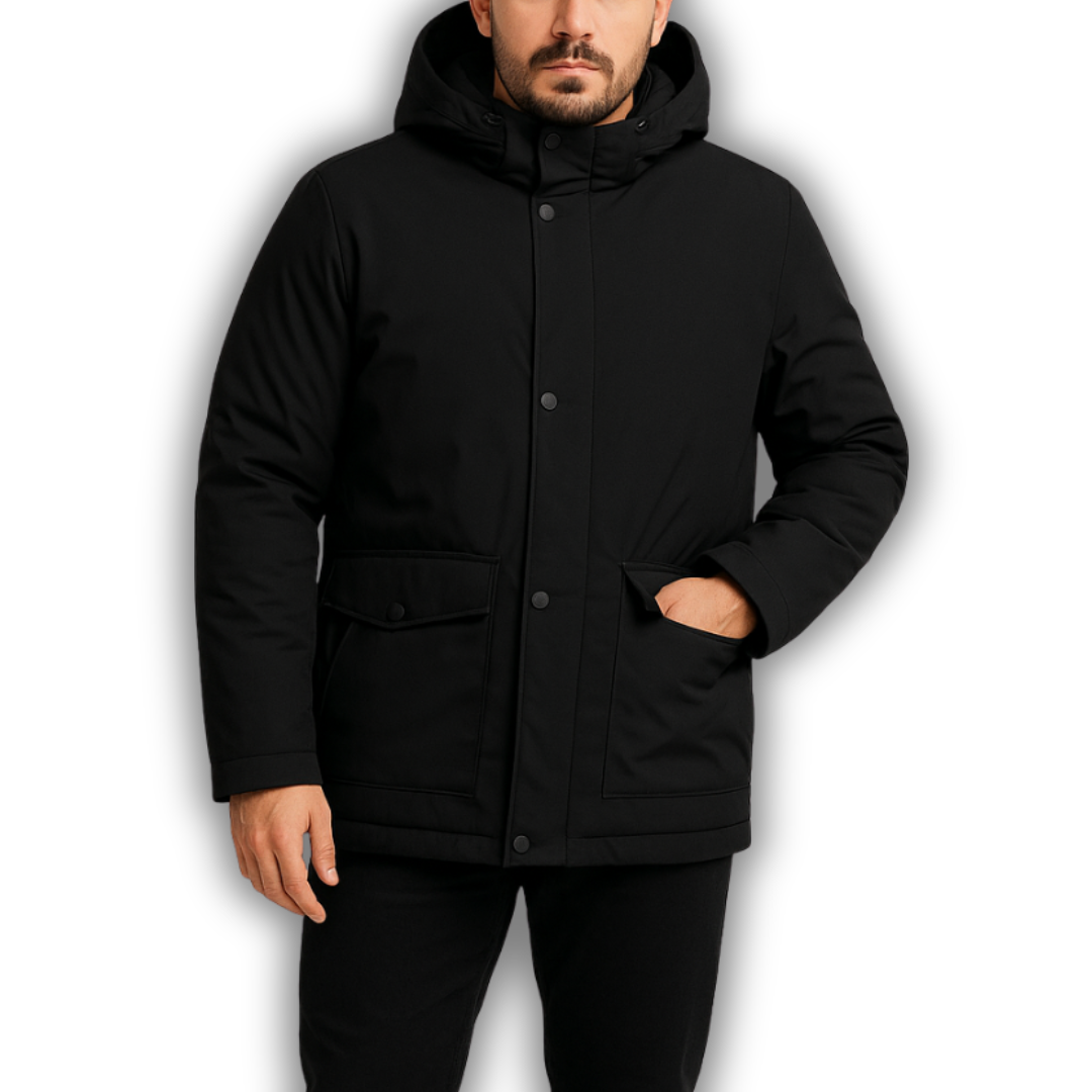 Giubbino JK3075 RENATO BALESTRA