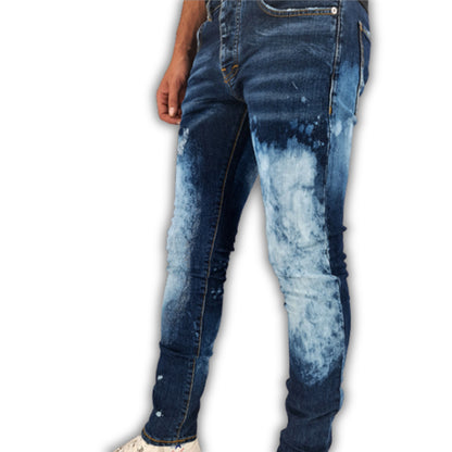 Jeans 108B SOLDIER