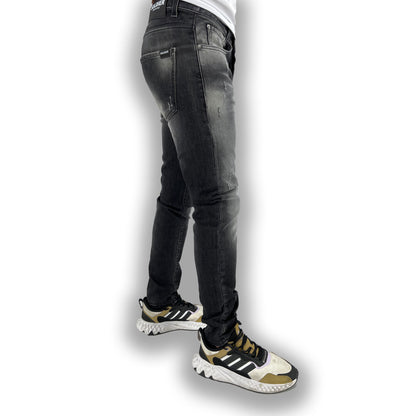 Jeans 133N SOLDIER