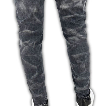 Jeans 209N SOLDIER