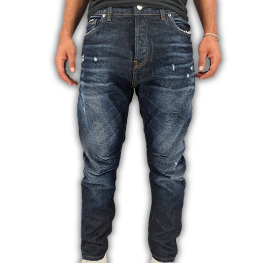 Jeans 300B SOLDIER