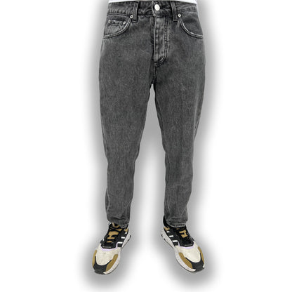 Jeans 406N SOLDIER