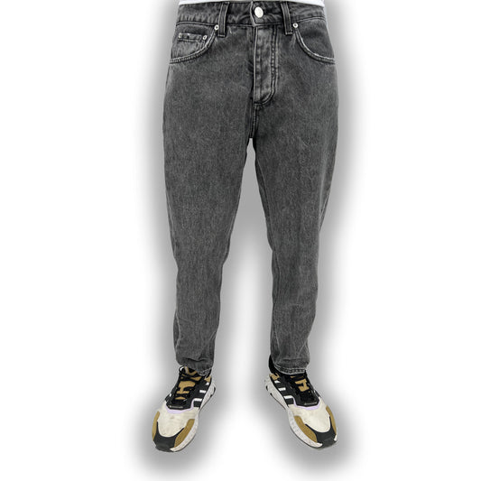 Jeans 406N SOLDIER