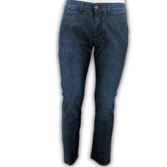 Jeans leggero COVERI