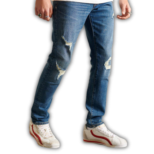 Jeans stanton SUPERDRY