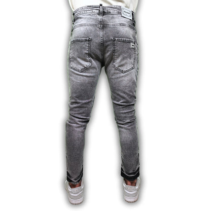 Jeans 225N SOLDIER