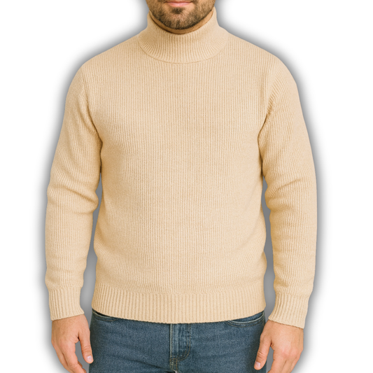 Lupetto tbs19 THE BROTHERS