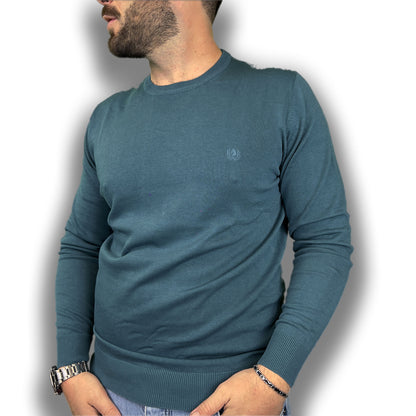 Maglia 602 ASCOT SPORT