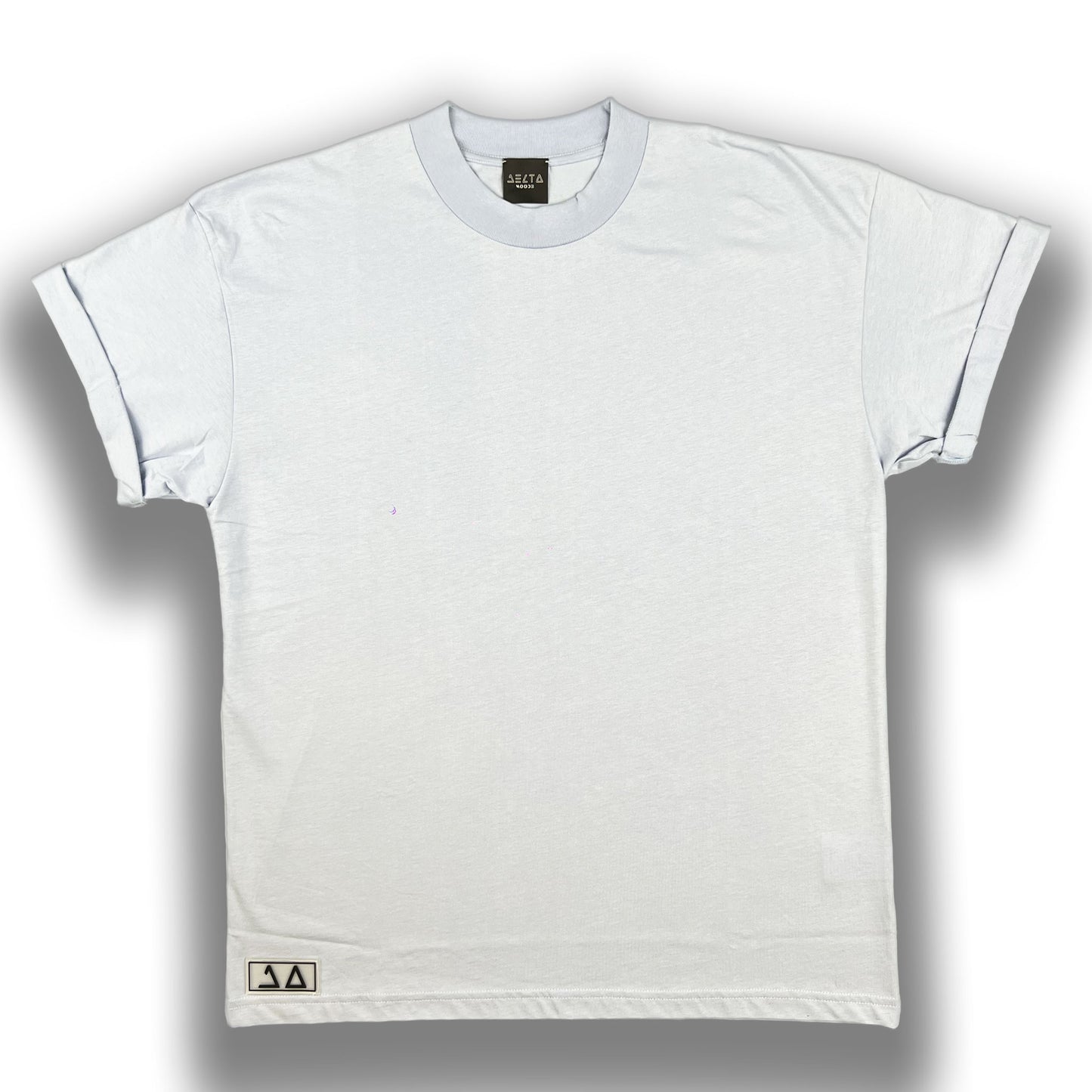 T-Shirt Meraviglia