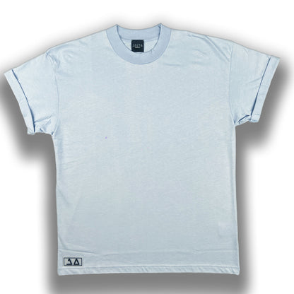 T-Shirt Meraviglia