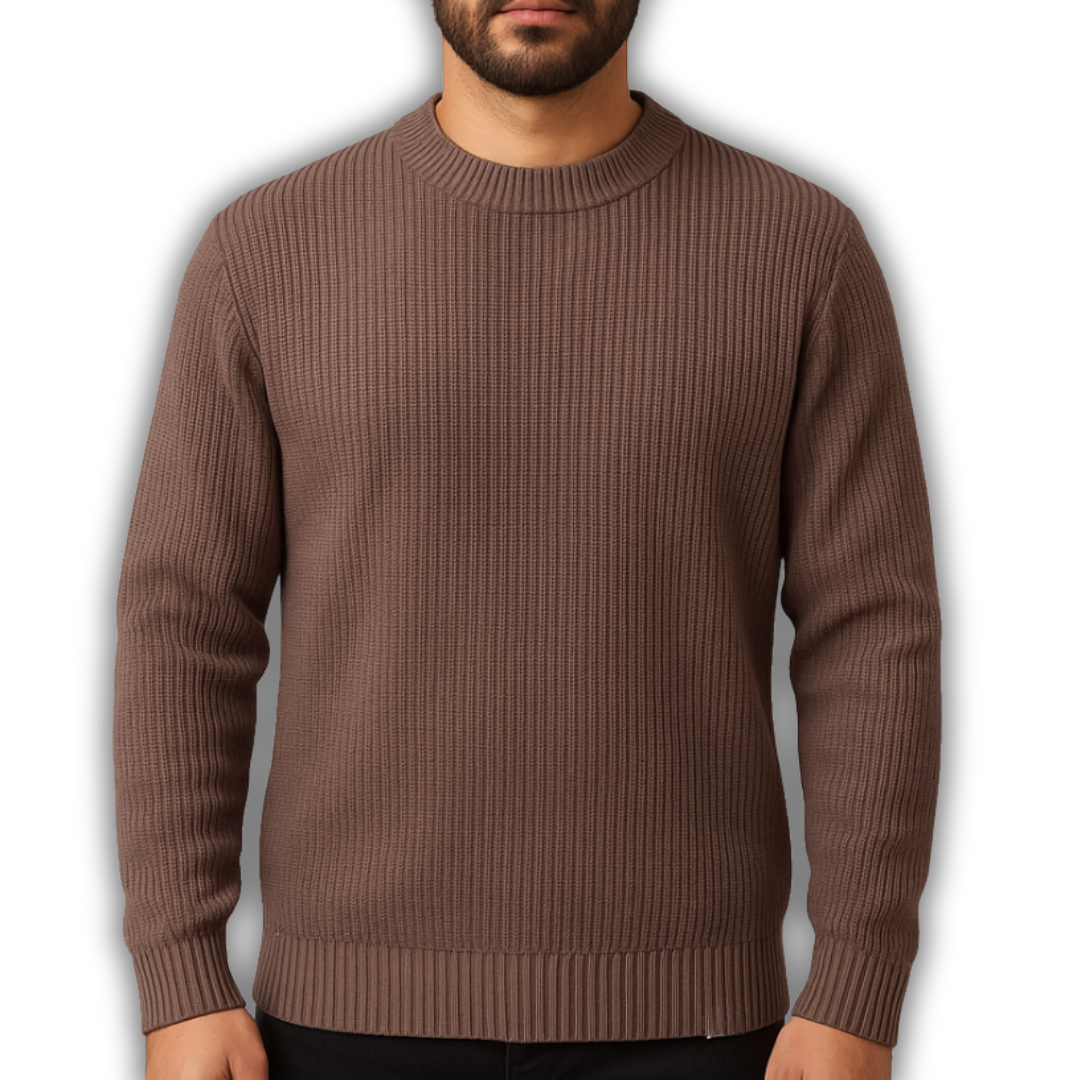 Maglia girocollo tbs03 THE BROTHERS