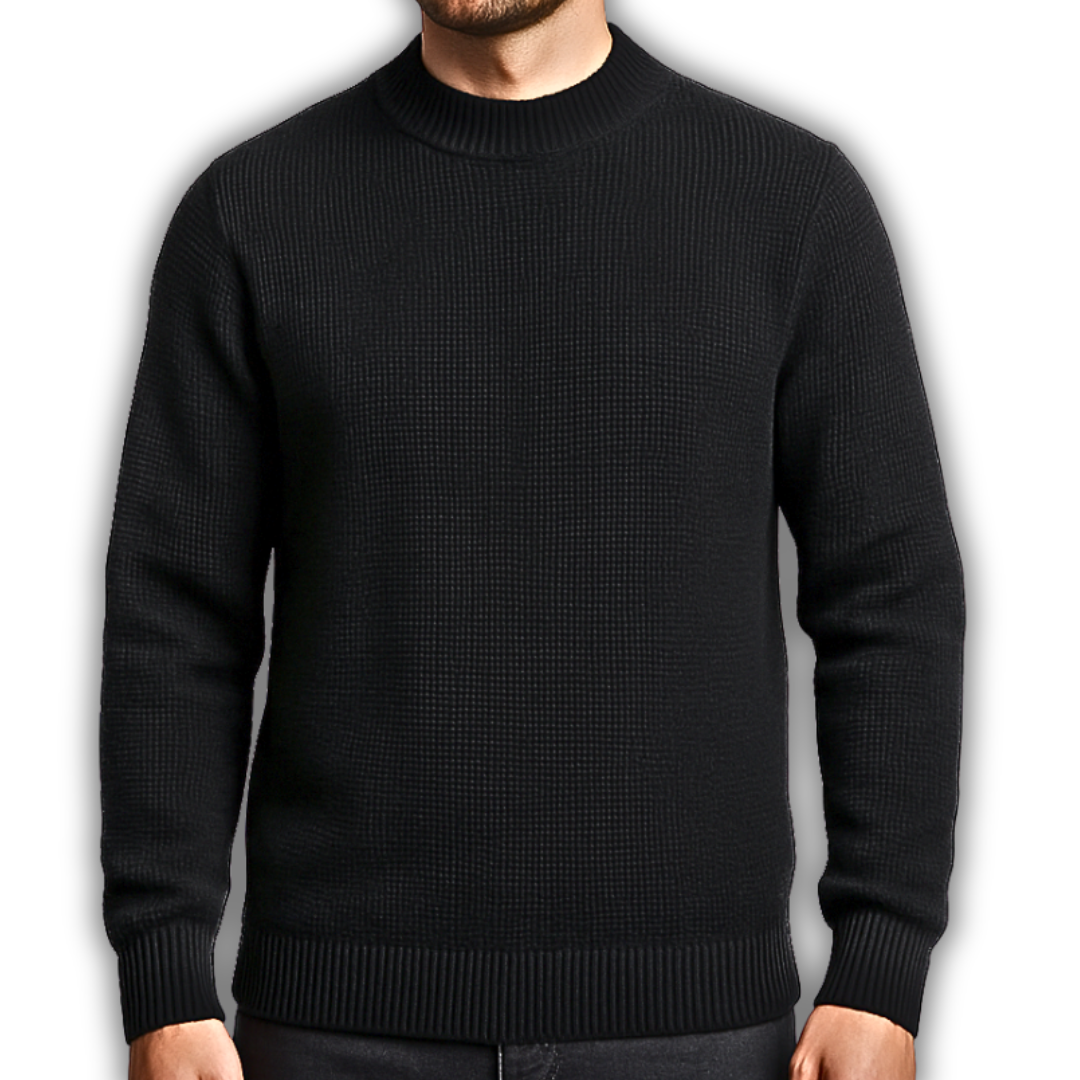 Maglia girocollo tbs03 THE BROTHERS