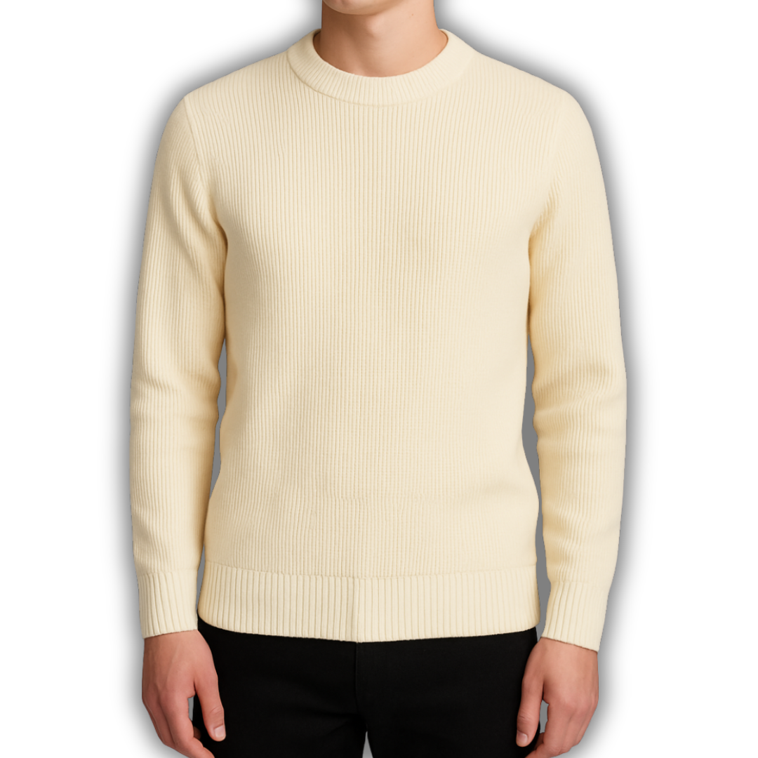 Maglia girocollo tbs03 THE BROTHERS