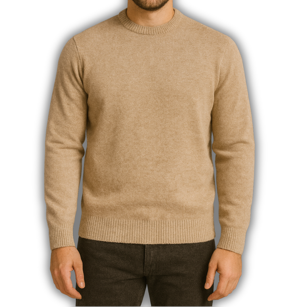 Maglia sc720 SAIL CLUB