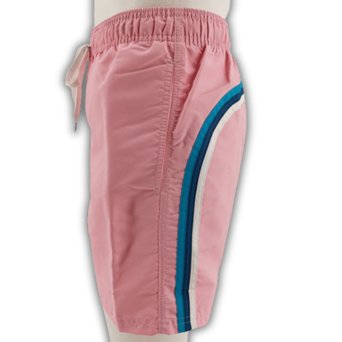 Pantaloncino mare vita elasticata SUNDEK