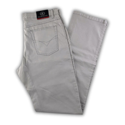 Pantalone 5 tasche SEA BARRIER