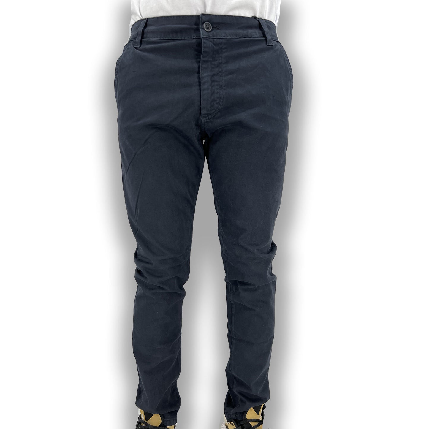 Pantalone cinos a/i SOLDIER