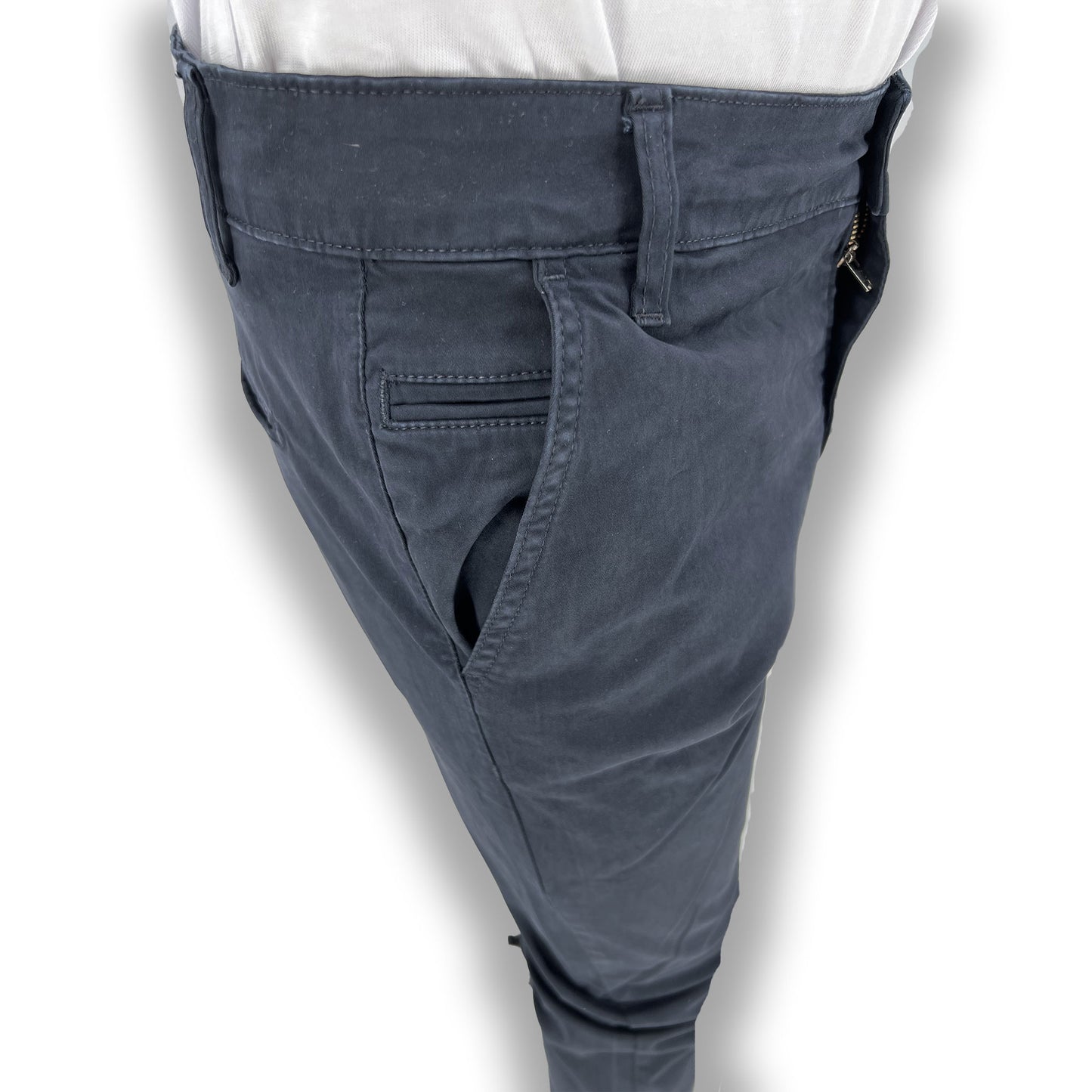 Pantalone cinos a/i SOLDIER