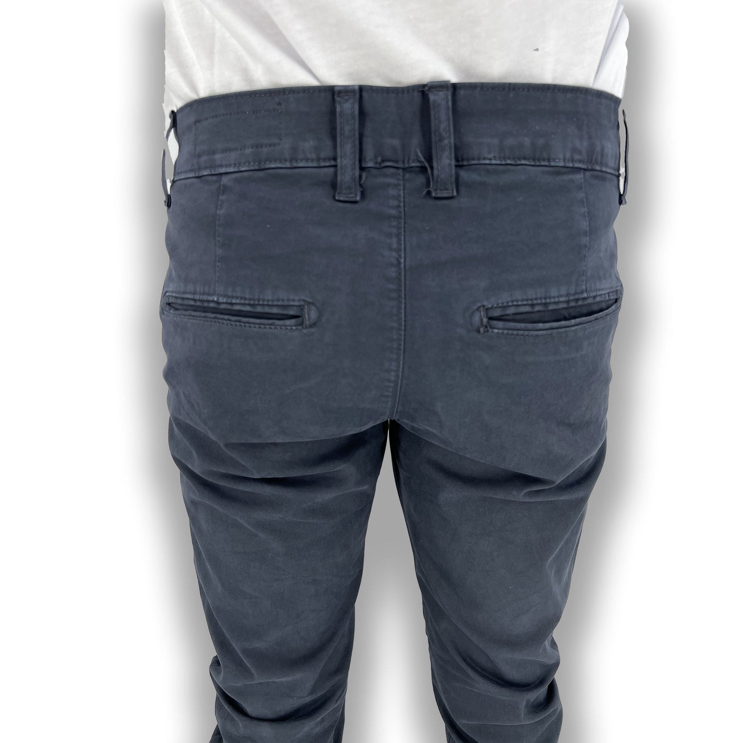 Pantalone cinos a/i SOLDIER