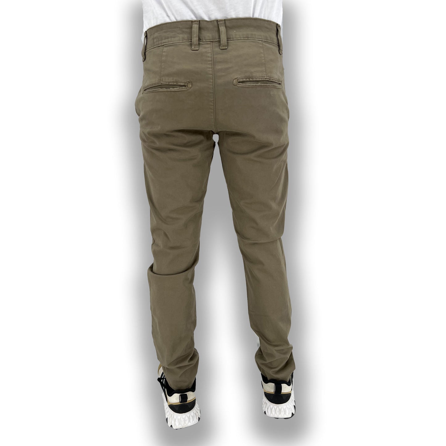 Pantalone cinos a/i SOLDIER