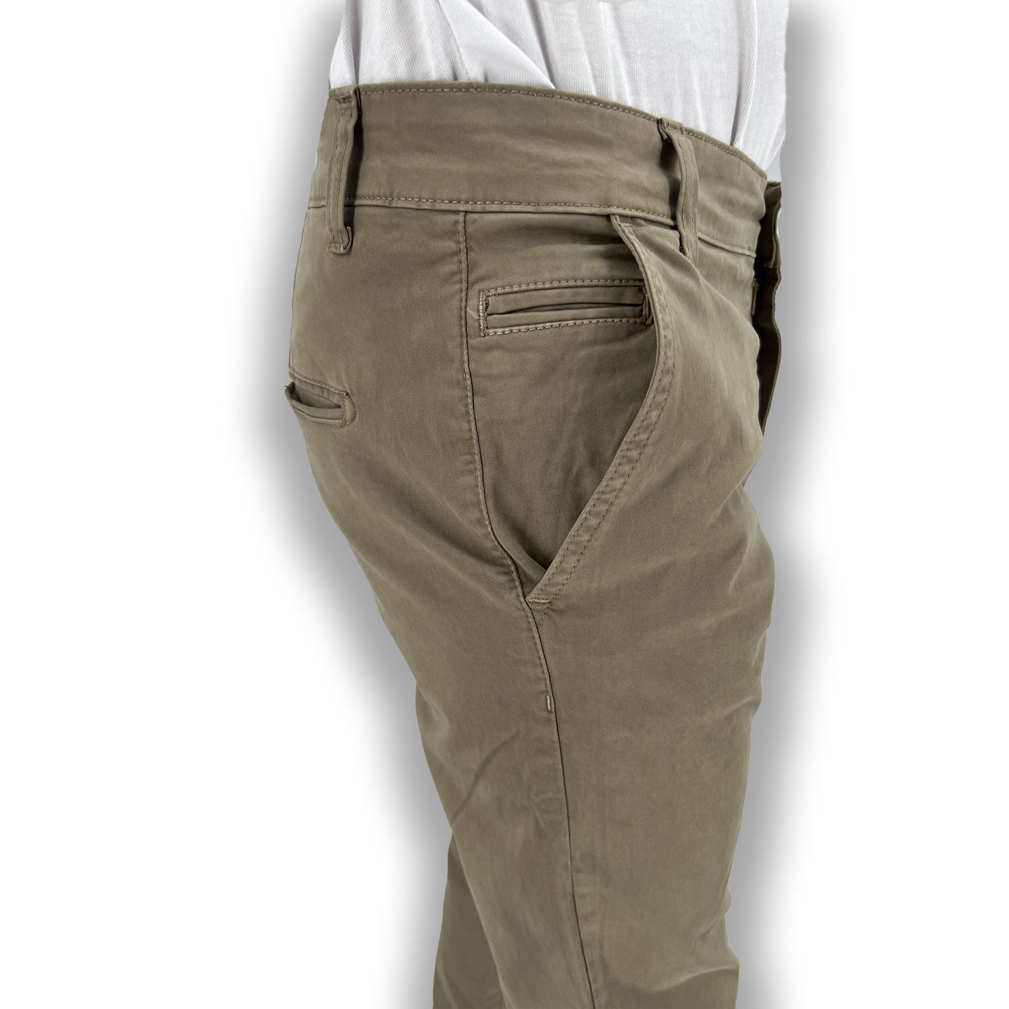 Pantalone cinos a/i SOLDIER