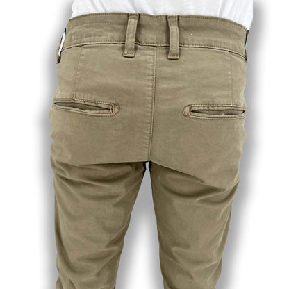 Pantalone cinos a/i SOLDIER