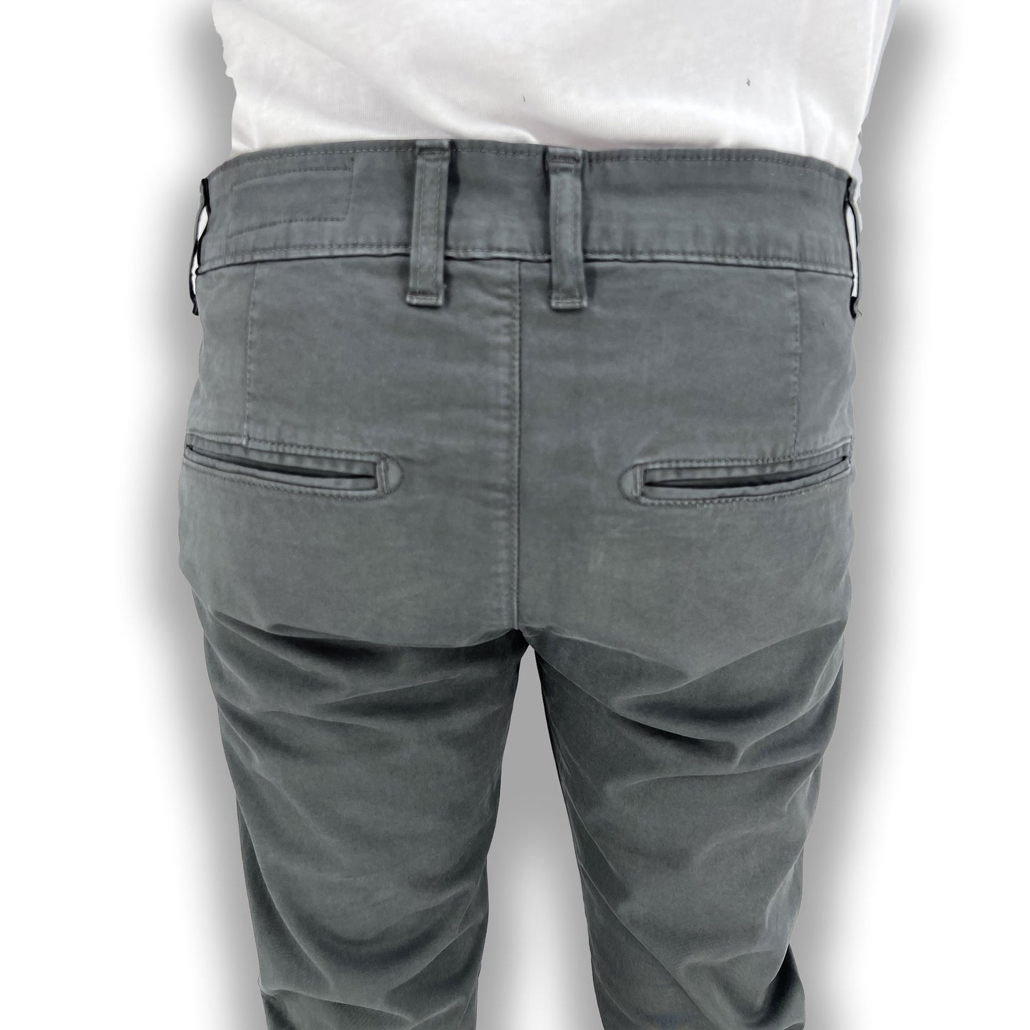 Pantalone cinos a/i SOLDIER