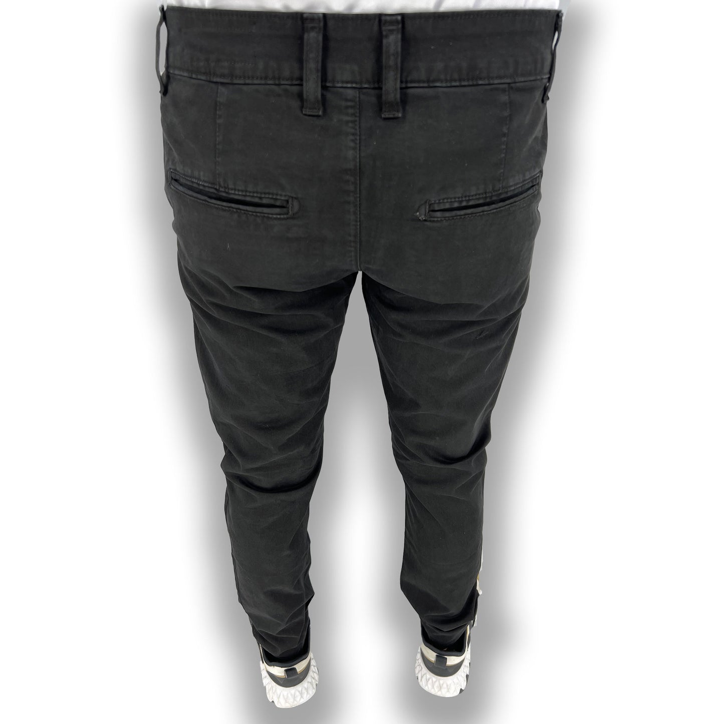 Pantalone cinos a/i SOLDIER