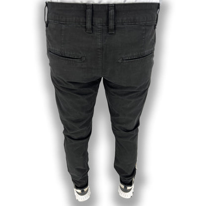 Pantalone cinos a/i SOLDIER