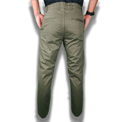 Pantalone cinos a/i SOLDIER