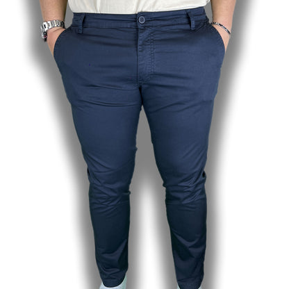 Pantalone cinos SOLDIER