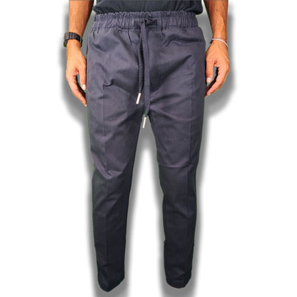 Pantalone nain SOLDIER