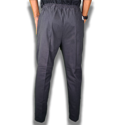 Pantalone nain SOLDIER