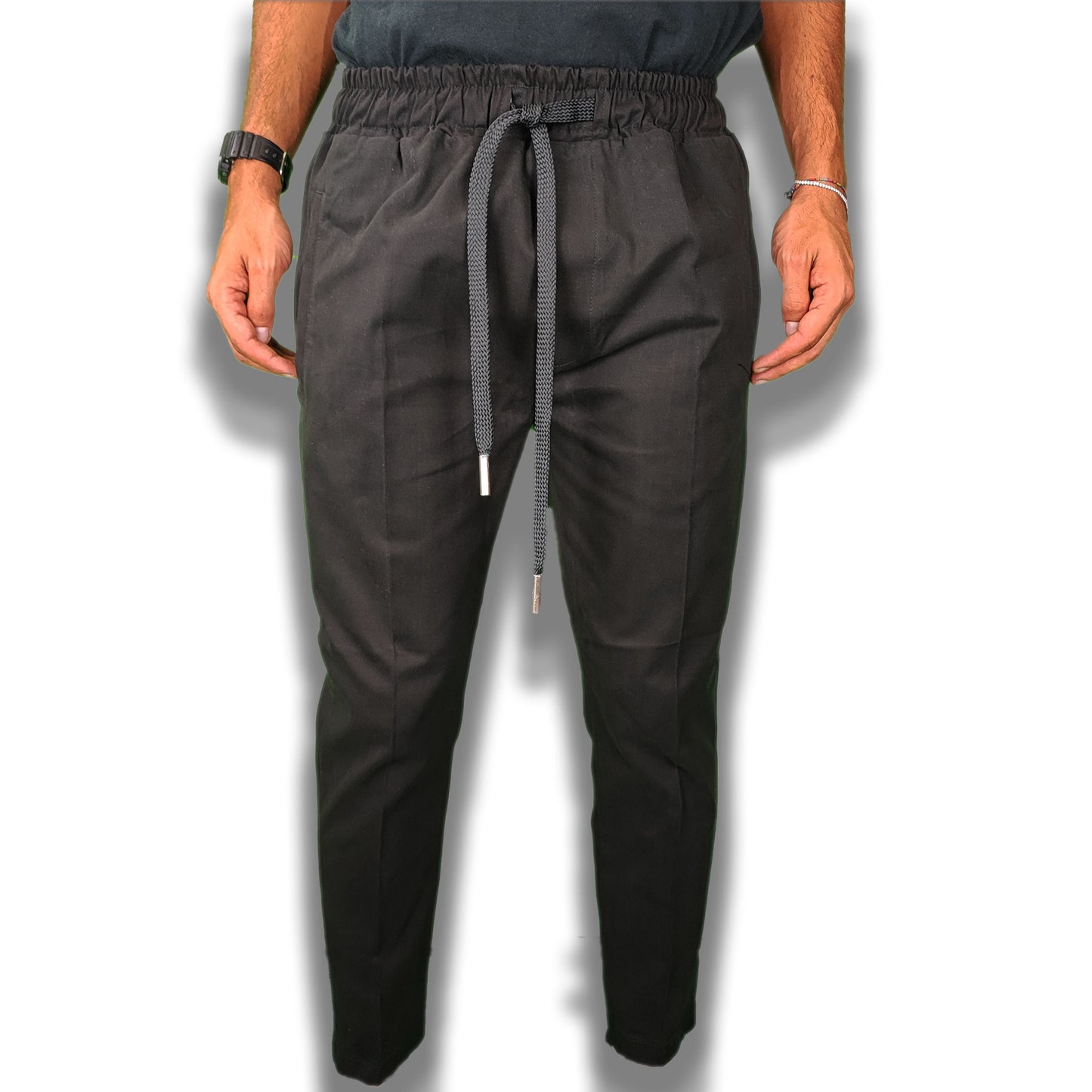 Pantalone nain SOLDIER