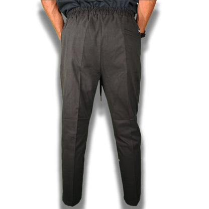 Pantalone nain SOLDIER