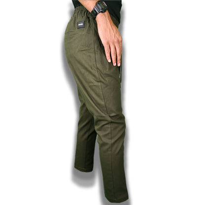 Pantalone nain SOLDIER